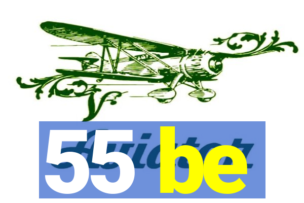 55 be